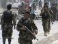 afghanistan-security_mugshot_four_by_three.jpg
