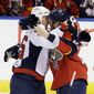 Capitals Panthers Hoc_Lanc1.jpg