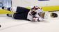 Capitals Panthers Hoc_Lanc2.jpg