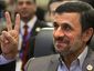 iran06_5_mugshot_four_by_three.jpg