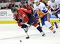Islanders Capitals Ho_Lanc.jpg