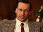 mad-men-draper_mugshot_four_by_three.jpg