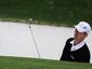 mike-weir_mugshot_four_by_three.jpg