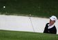 mike-weir.jpg