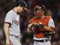 nationals-reds-baseba_coma_mugshot_four_by_three.jpg