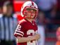 nebraska-spring-game-_lanc_mugshot_four_by_three.jpg
