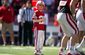 Nebraska Spring Game _Lanc.jpg
