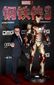 Robert Downey Jr Iron Man 3.jpg