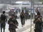 afghanistan_lea1_5_mugshot_four_by_three.jpg