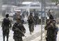 Afghanistan_Lea(1).jpg