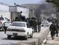 afghanistan_lea_40_mugshot_four_by_three.jpg