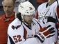 capitals-hurricanes-h_petr6_2_mugshot_four_by_three.jpg