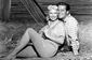 day-macrae_silver-640.jpg