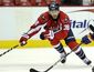 Islanders Capitals Ho_Petr(12).jpg