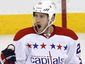 jets-capitals-hockey_lanc3_mugshot_four_by_three.jpg