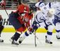 Lightning Capitals Ho_Petr.jpg