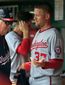 Nationals Reds Baseba_Coma-2.jpg