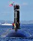 SUB_20121103_10977.jpg