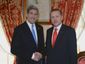 turkey-us-kerry_lea1_mugshot_four_by_three.jpg