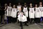 2013 Hall of Fame Cla_Lanc.jpg