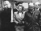 ap8904160119_mugshot_four_by_three.jpg
