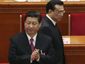 aptopix-china-politic_lea_2_mugshot_four_by_three.jpg