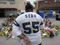 aptopix-obit-seau-foo_live_mugshot_four_by_three.jpg