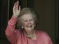 britain-thatcher_lea_3_mugshot_four_by_three.jpg