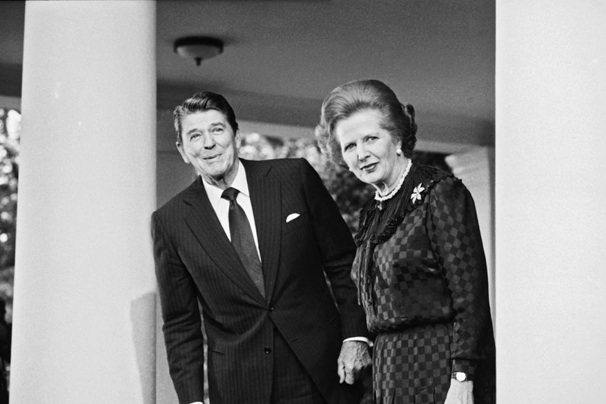 (Associated Press)