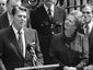 britian-thatcher-reag_live_2_mugshot_four_by_three.jpg