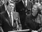 britian-thatcher-reag_live_3_mugshot_four_by_three.jpg