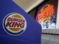 Burger_King_Sale_Talk_Thir_mugshot_four_by_three.jpg