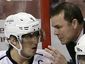 capitals-panthers-hoc_petr4_mugshot_four_by_three.jpg
