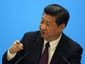china-boao_live_mugshot_four_by_three.jpg