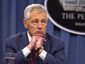 hagel-pentagon_2_mugshot_four_by_three.jpg