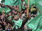 mideast-israel-palest_live_29_mugshot_four_by_three.jpg