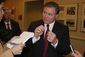 PEPCO_20110209_10_2.jpg