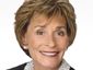 tv-judge-judy_lea_mugshot_four_by_three.jpg
