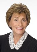 TV-Judge Judy_Lea.jpg