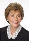 TV-Judge Judy_Lea.jpg