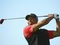 woods25_2_mugshot_four_by_three.jpg