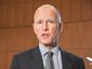 beltway_brown_mugshot_four_by_three.jpg