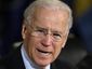 biden-gun-control_live_2_mugshot_four_by_three.jpg