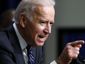 biden-gun-control_live_3_mugshot_four_by_three.jpg