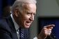 Biden Gun Control_Live.jpg