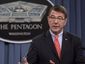budget-battle-defense_live_2_mugshot_four_by_three.jpg