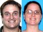 children-kidnapped-fl_live_mugshot_four_by_three.jpg