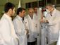 iran_19_mugshot_four_by_three.jpg