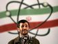iran_20_mugshot_four_by_three.jpg