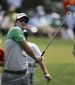 Masters Golf_Lanc(4).jpg
